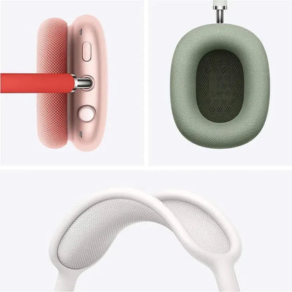 AirPods Max (OEM), Calidad Premium